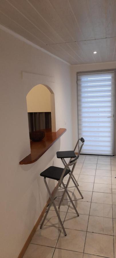 Tres Belle Appartement F1 Bis Перпинян Екстериор снимка